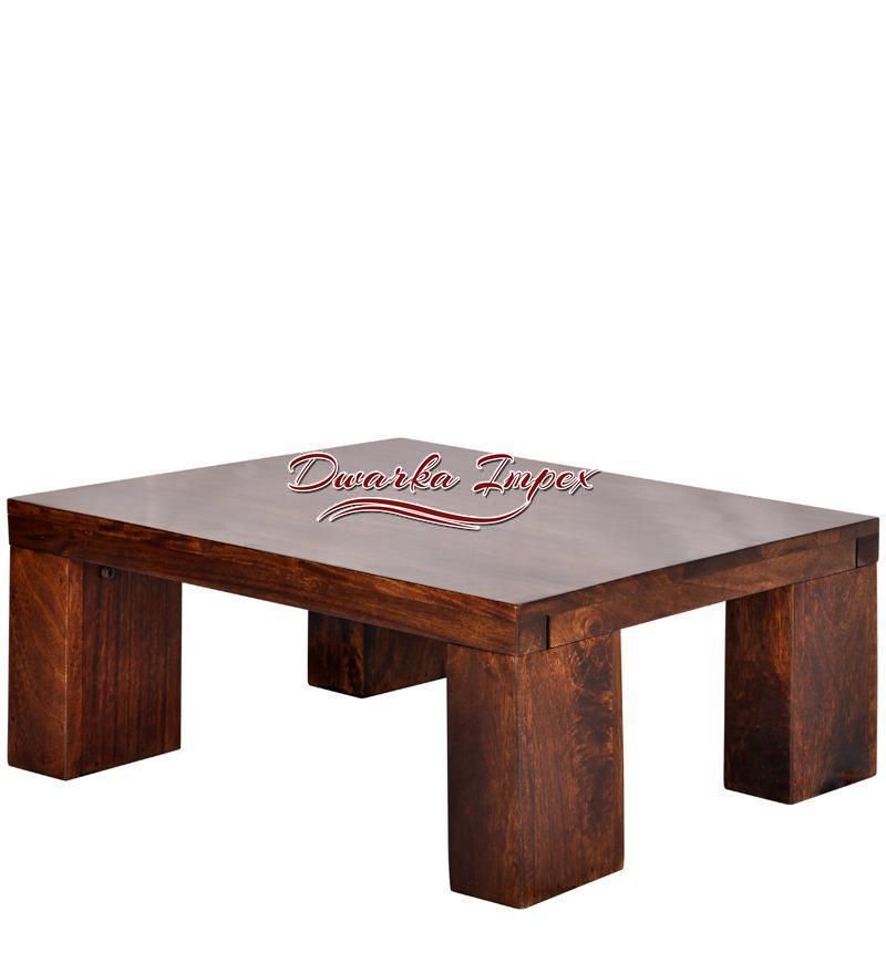 Comfortable Low Height Coffee Table Surface 180 Comfortable Low Height Coffee Table