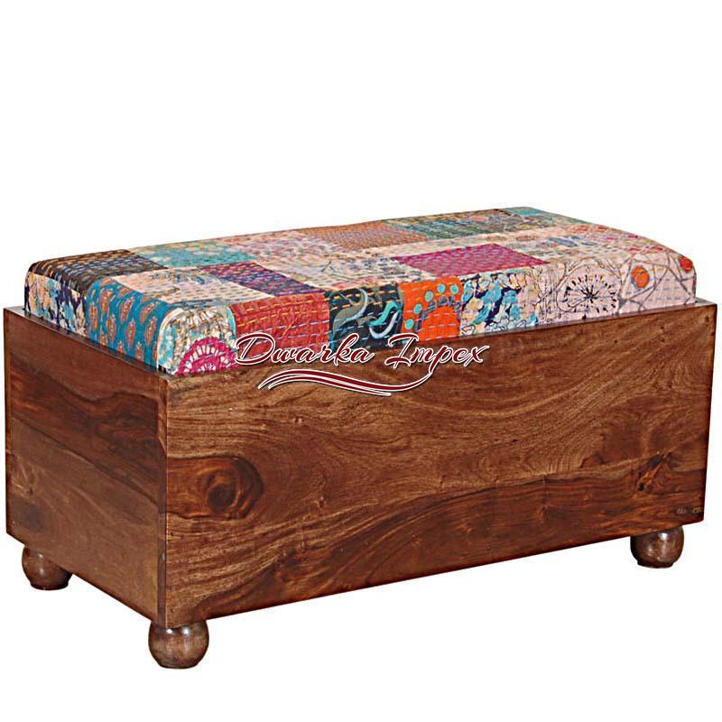 Storage Trunk Seat 50 Off Pegasusaerogroup Com Storage Trunk Seat 50 Off, Wood Storage Chest Seat